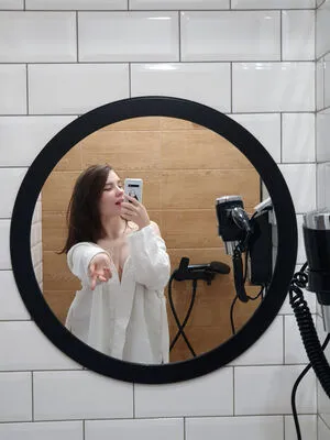 K0lenochka OnlyFans Leaked Free Thumbnail Picture - #osRdzdFUrN