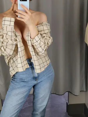 K0lenochka OnlyFans Leaked Free Thumbnail Picture - #qpbw5BjidX