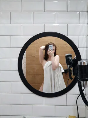 K0lenochka OnlyFans Leaked Free Thumbnail Picture - #rA0kLdC5z1