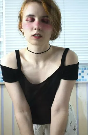 K0lenochka OnlyFans Leaked Free Thumbnail Picture - #rQOCLAwQ2g
