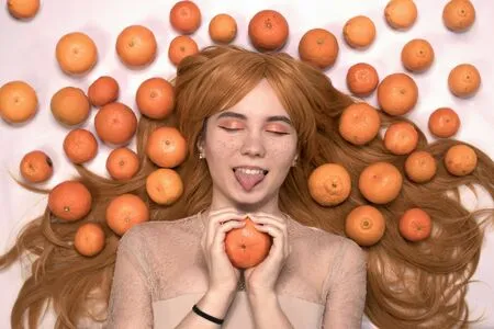 K0lenochka OnlyFans Leaked Free Thumbnail Picture - #rkeBKFQtes