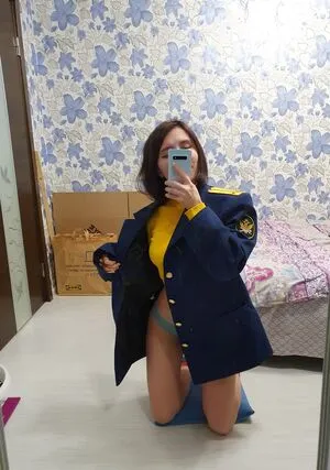 K0lenochka OnlyFans Leaked Free Thumbnail Picture - #rveI45aICn