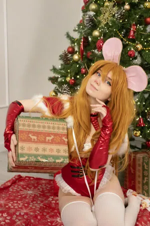 K0lenochka OnlyFans Leaked Free Thumbnail Picture - #s2vl8jsQlN