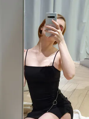 K0lenochka OnlyFans Leaked Free Thumbnail Picture - #s8nFbJEPNY