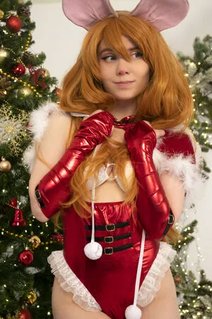 K0lenochka OnlyFans Leaked Free Thumbnail Picture - #sh26qcFTRt