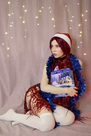 K0lenochka OnlyFans Leaked Free Thumbnail Picture - #txD9MQ0PWC