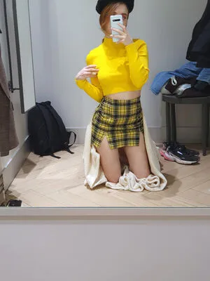 K0lenochka OnlyFans Leaked Free Thumbnail Picture - #ugiM8LsAp6