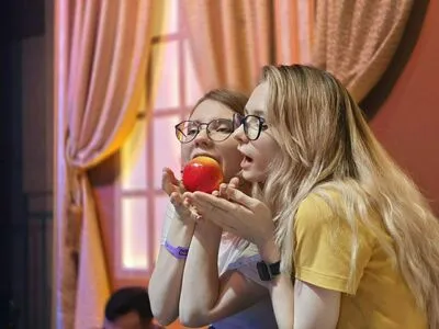 K0lenochka OnlyFans Leaked Free Thumbnail Picture - #ui7p3enoyz