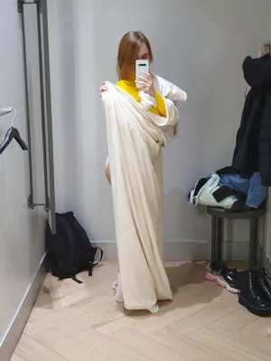 K0lenochka OnlyFans Leaked Free Thumbnail Picture - #vCjUmyUDVT