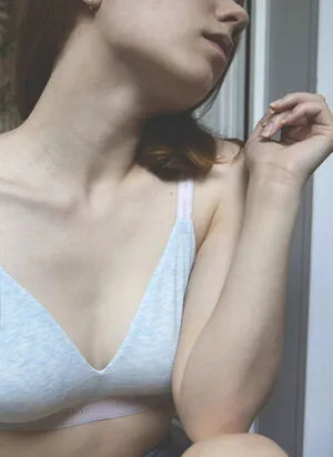 K0lenochka OnlyFans Leaked Free Thumbnail Picture - #vdtcl1LrAy