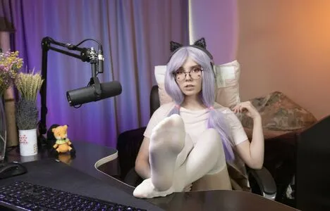 K0lenochka OnlyFans Leaked Free Thumbnail Picture - #x2hraOKUIl