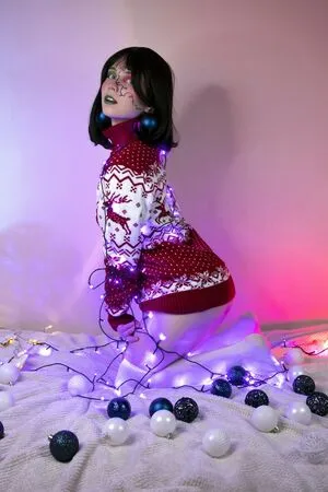 K0lenochka OnlyFans Leaked Free Thumbnail Picture - #xEpMRiOWuW