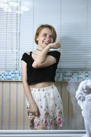 K0lenochka OnlyFans Leaked Free Thumbnail Picture - #yb7m7YSsxt