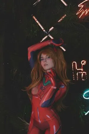 K0lenochka OnlyFans Leaked Free Thumbnail Picture - #yeCcDd5YyY