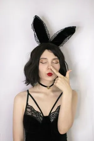 K0lenochka OnlyFans Leaked Free Thumbnail Picture - #zI6F8wTMii