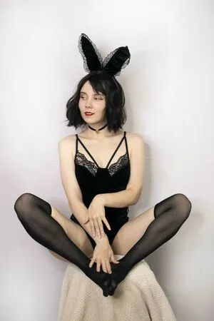 K0lenochka OnlyFans Leaked Free Thumbnail Picture - #zd63VGiezE