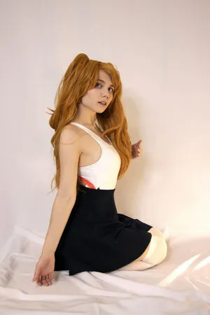 K0lenochka OnlyFans Leaked Free Thumbnail Picture - #zkwe7au8Sc