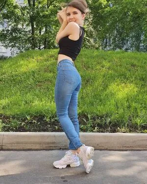 K0lenochka OnlyFans Leaked Free Thumbnail Picture - #zmSXMshwHh
