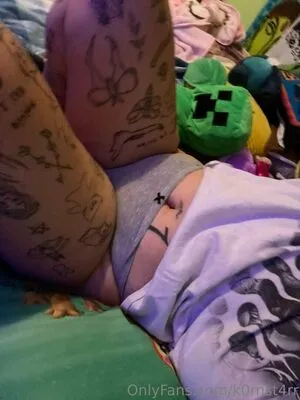 K0rnst4rr OnlyFans Leaked Free Thumbnail Picture - #PIo9xCZEha