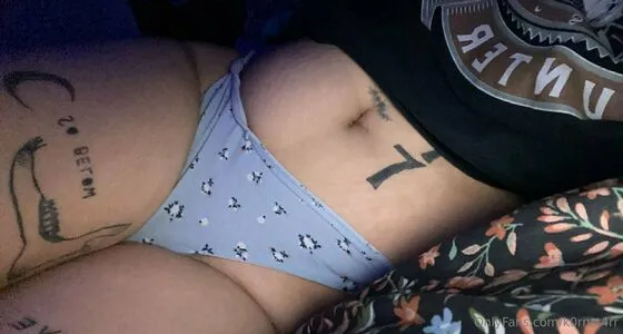 K0rnst4rr OnlyFans Leaked Free Thumbnail Picture - #SQSv1TEKH7