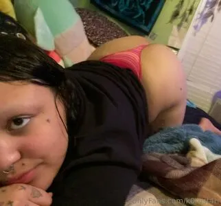 K0rnst4rr OnlyFans Leaked Free Thumbnail Picture - #jzSDNLeDBh