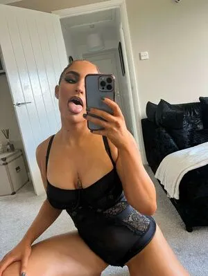 K1baddie OnlyFans Leaked Free Thumbnail Picture - #DySFXqG20R