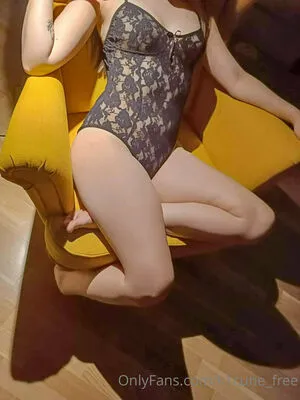 K1cune Free OnlyFans Leaked Free Thumbnail Picture - #BmwpMxeuap