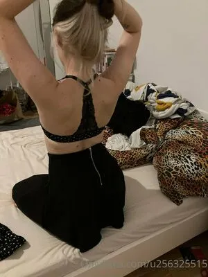 K1cune Free OnlyFans Leaked Free Thumbnail Picture - #Q8p4sMrzrD