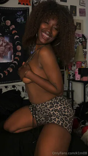 K1m08 OnlyFans Leaked Free Thumbnail Picture - #a0u8y8gr36