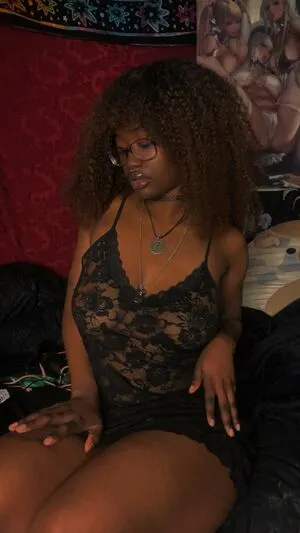 K1m08 OnlyFans Leaked Free Thumbnail Picture - #uocPTJ6Eir
