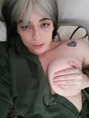 K1mmychub OnlyFans Leaked Free Thumbnail Picture - #pBtWOyMWTL