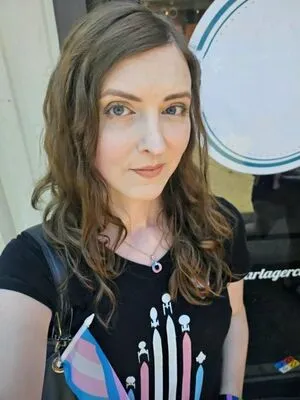 K1mmywho OnlyFans Leaked Free Thumbnail Picture - #0JDWPwHAaV
