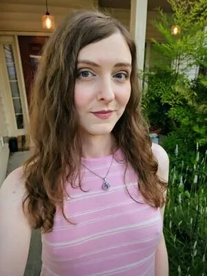 K1mmywho OnlyFans Leaked Free Thumbnail Picture - #m37P3N1Qqe