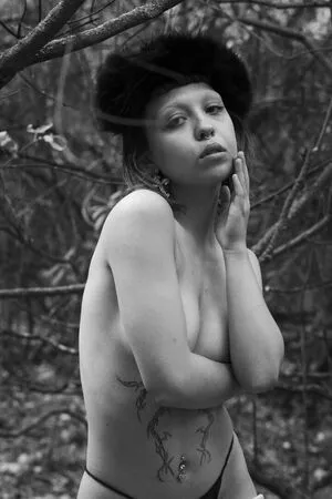 K1sskitten OnlyFans Leaked Free Thumbnail Picture - #BXYLchCcza