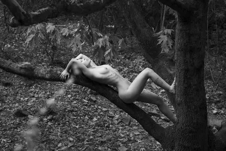 K1sskitten OnlyFans Leaked Free Thumbnail Picture - #ZncCyFZPdB