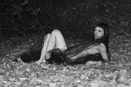 K1sskitten OnlyFans Leaked Free Thumbnail Picture - #c85XtKgNCI