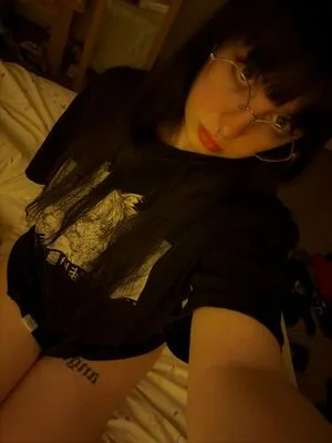 K1ttencore OnlyFans Leaked Free Thumbnail Picture - #0HSUlhUS2j