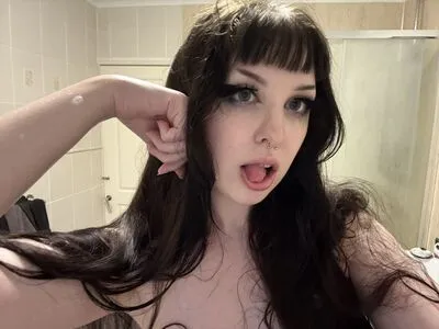 K1ttencore OnlyFans Leaked Free Thumbnail Picture - #6vZR6WLyOA