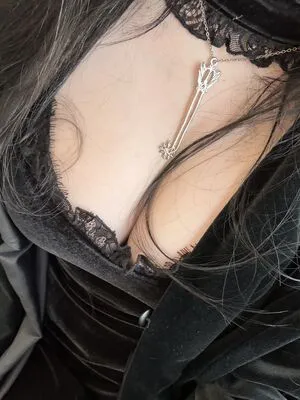 K1ttencore OnlyFans Leaked Free Thumbnail Picture - #mEVggaQAbf