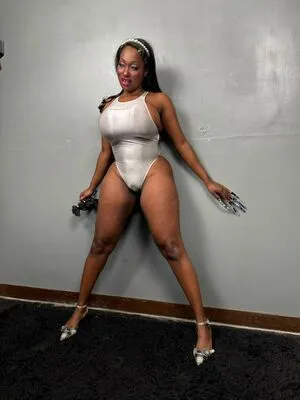 K1tty OnlyFans Leaked Free Thumbnail Picture - #1ZMcfx9Icw