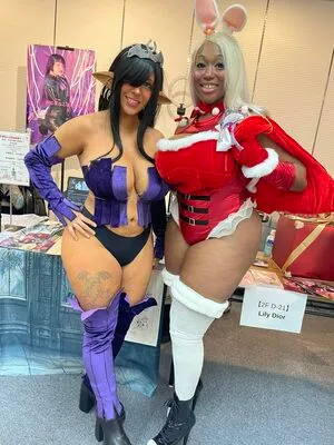 K1tty OnlyFans Leaked Free Thumbnail Picture - #jUrNkUjaC0