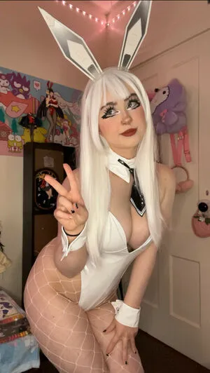 K1ttyvee OnlyFans Leaked Free Thumbnail Picture - #15avm1SApM