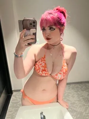 K1ttyvee OnlyFans Leaked Free Thumbnail Picture - #5xIDXD0hyd