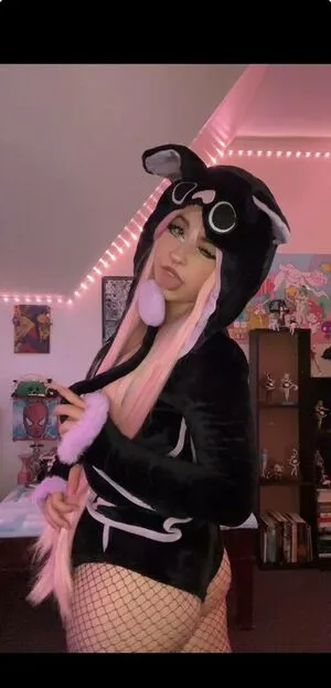 K1ttyvee OnlyFans Leaked Free Thumbnail Picture - #8d32EbkbRT