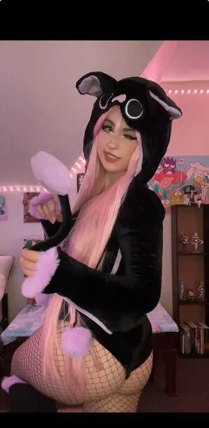 K1ttyvee OnlyFans Leaked Free Thumbnail Picture - #LGhV7eqmef