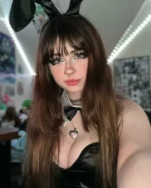 K1ttyvee OnlyFans Leaked Free Thumbnail Picture - #O8SmkWl7FU