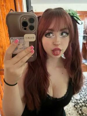 K1ttyvee OnlyFans Leaked Free Thumbnail Picture - #VanuSMQcxW