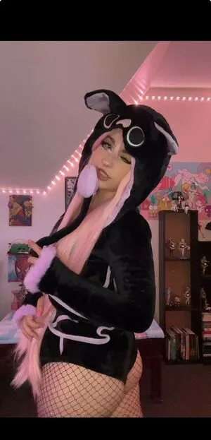 K1ttyvee OnlyFans Leaked Free Thumbnail Picture - #YOukIFKYBZ