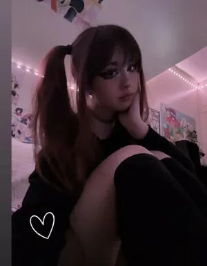 K1ttyvee OnlyFans Leaked Free Thumbnail Picture - #aX7usuPc1n