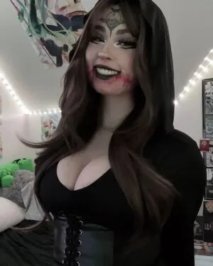 K1ttyvee OnlyFans Leaked Free Thumbnail Picture - #fs3mHPSs5H